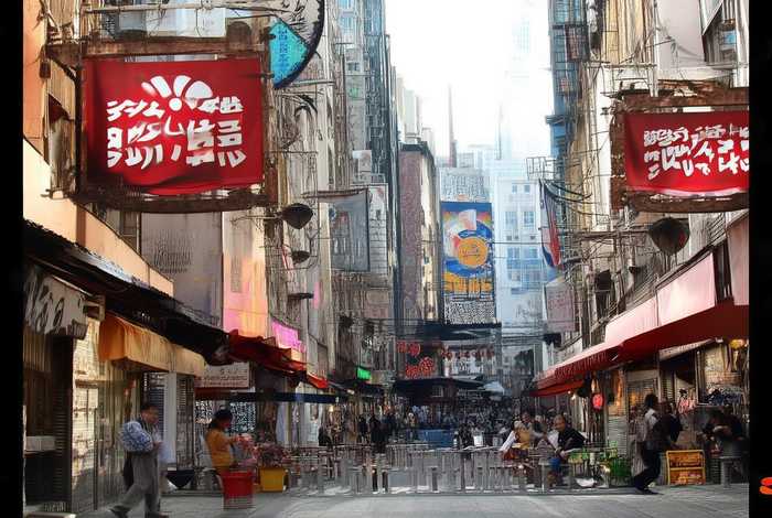 福州失业的真实生活、福州失业的真实生活情况