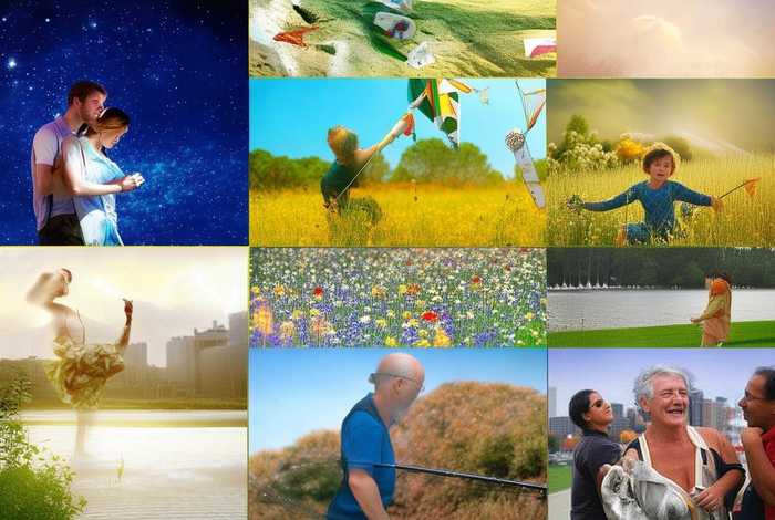 关于生活的歌曲有哪些（关于生活的歌曲有哪些歌）