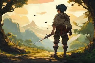 从1开始的打怪生活角色 从1开始的打怪生活角色位置