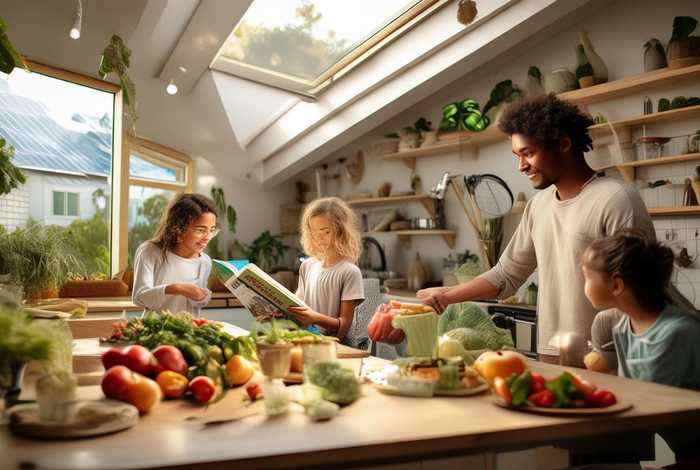 《低碳生活》作文；《低碳生活》作文800字