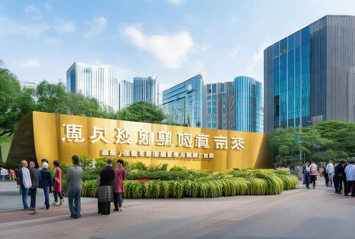 金色生活(深圳)商业服务有限公司，深圳市金色田园农产品有限公司