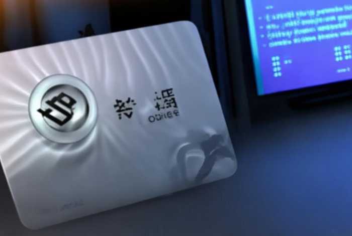 e生活饭卡，e生活饭卡注销后能办其它号码吗