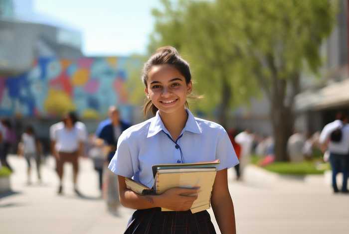 班长的日常校园生活、班长的日常校园生活小说