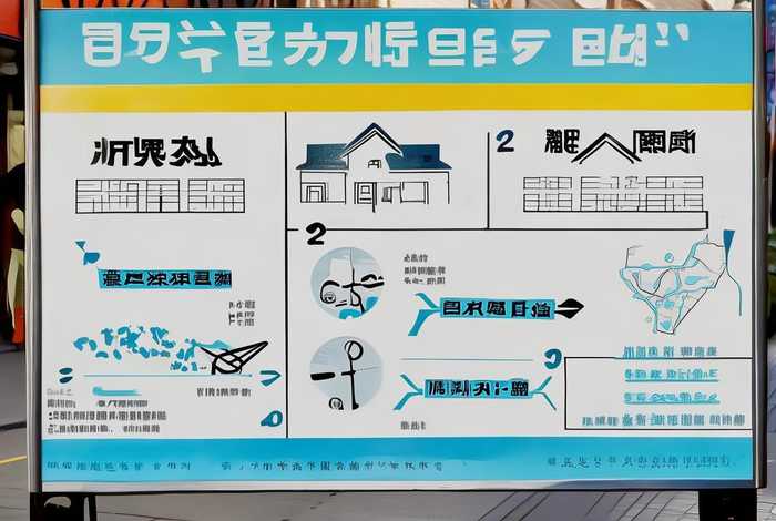 居民生活污水定额怎么查（居民生活污水定额怎么查的）