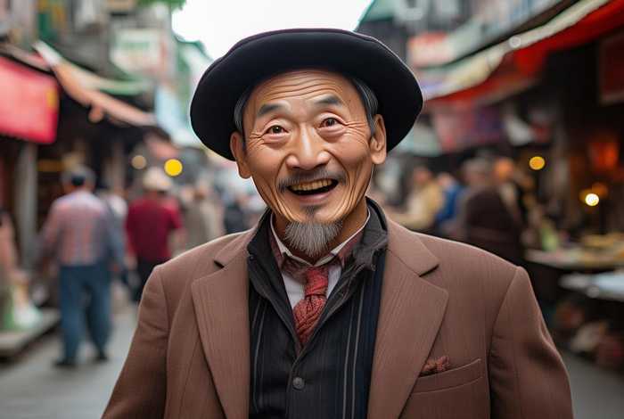 冯巩日常生活，冯巩日常生活视频大全