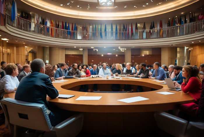 2026年民主生活会；2022年民主生活会内容