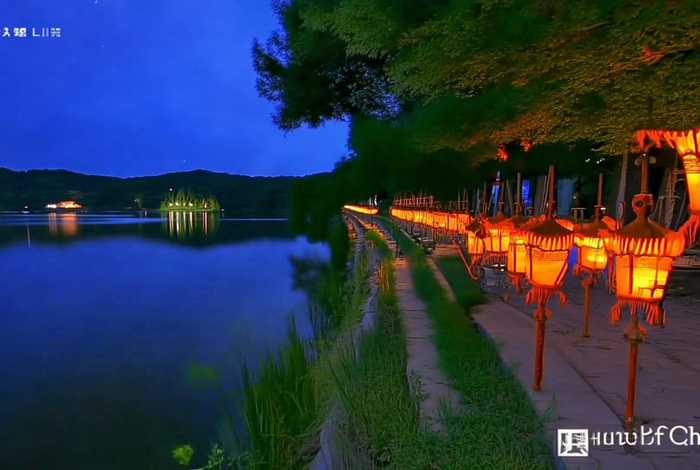 湖北省生活频道回看 - 湖北生活频道回看视频2021.3.6