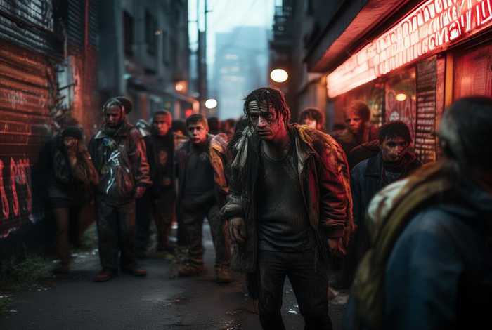 混混的实际生活 - 混混的实际生活是什么 混混的实际生活 - 混混的实际生活是什么