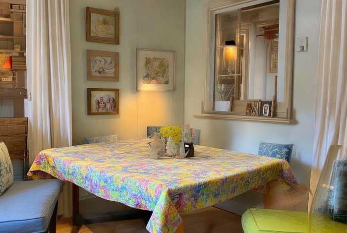 简爱家居生活馆怎么样（简爱家居生活馆怎么样知乎）