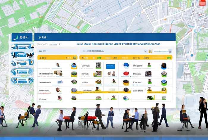 蓟县开发区招聘网，蓟县开发区单位招聘信息生活网