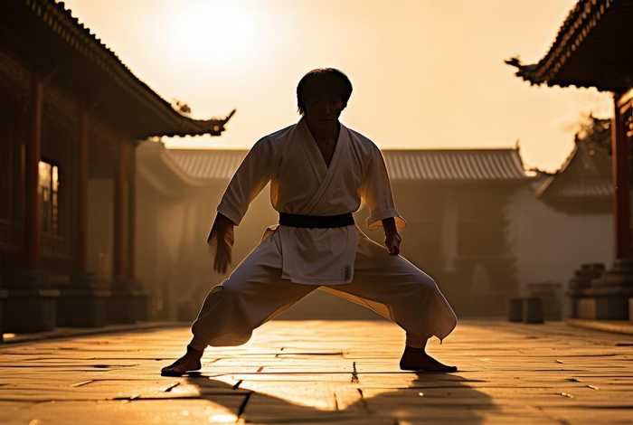 李小龙生活的艺术家txt、李小龙生活的艺术家百度网盘