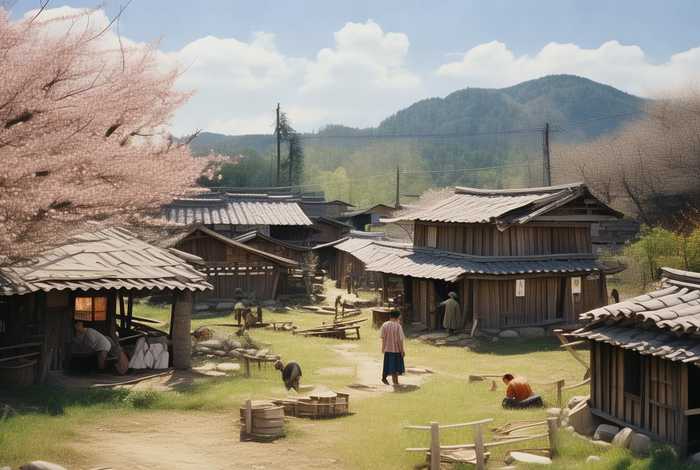 朝鲜 生活水平；朝鲜生活水平相当于中国哪个年代