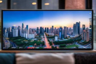 吉视都市在线直播观看；吉视都市在线直播观看回放