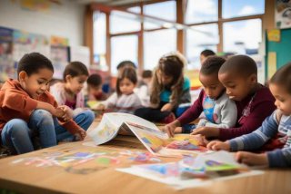 大班生活活动指导要点（大班生活活动指导要点有哪些）