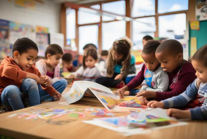 大班生活活动指导要点（大班生活活动指导要点有哪些）