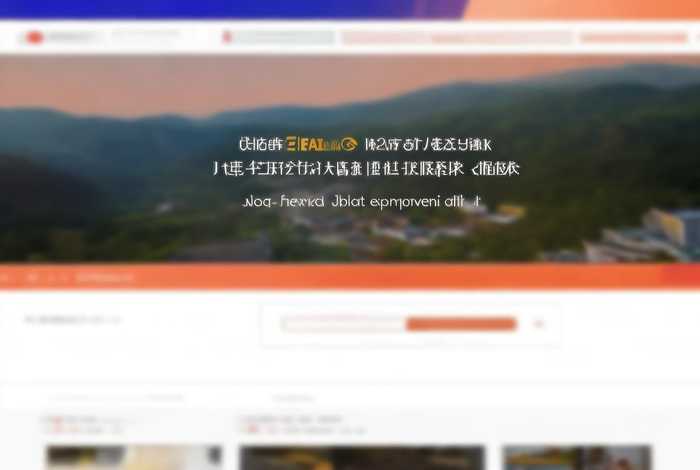 蓟州生活网招聘信息官网，蓟州生活网招聘信息官网首页