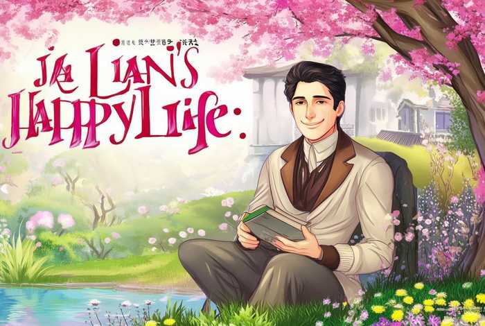 贾琏的幸福生活txt 贾琏的幸福生活(红楼np) 贾琏的幸福生活txt 贾琏的幸福生活(红楼np)