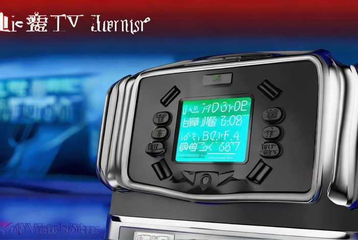 辽宁电视台生活频道电话号码，辽宁电视台生活频道电话号码是多少？