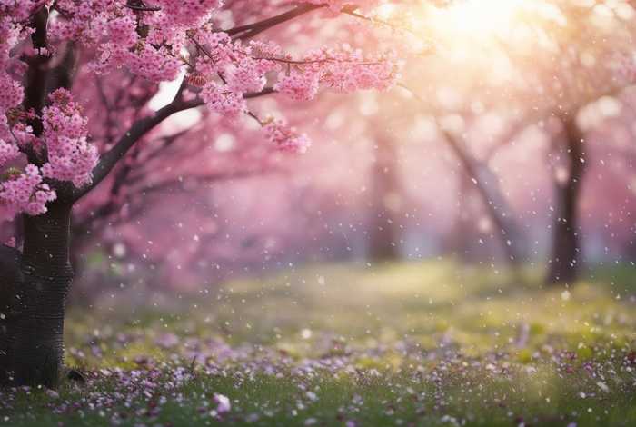 花开的情景一段话(花开的情景一段话50字) 花开的情景一段话(花开的情景一段话50字)