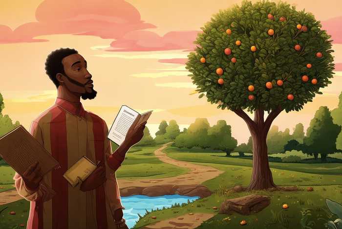 二人生活的哲学原理；二人生活的哲学原理有哪些