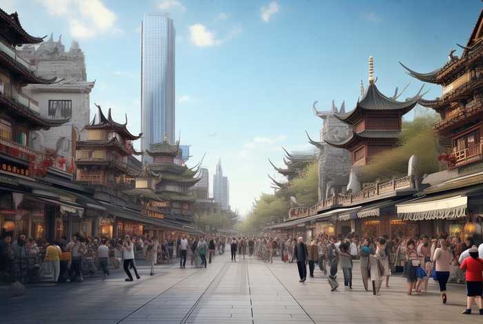 安阳生活平台 - 安阳生活平台有哪些