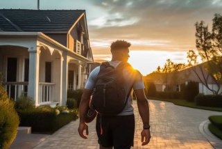 nba球员日常生活的一天 nba球员日常生活的一天有多少钱