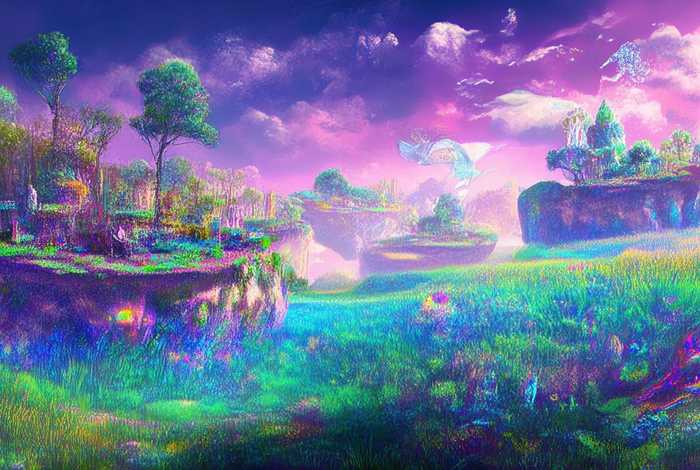 幻想生活iwiki 幻想生活iwiki官方网站