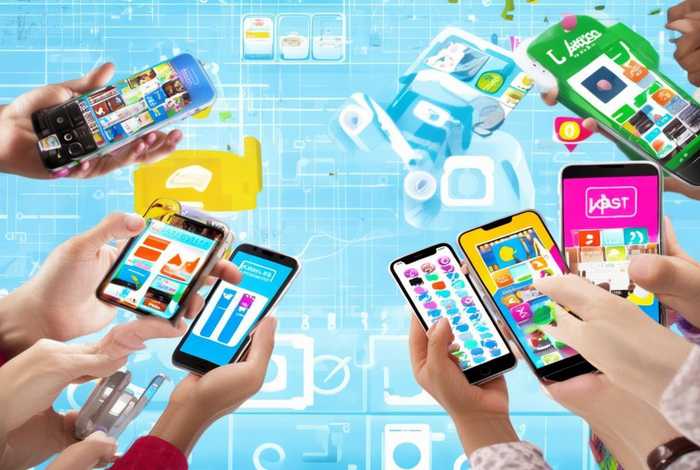 a生活下载 迅雷下载；下载生活app下载安装