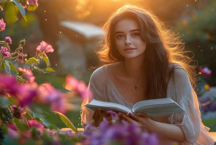 懂生活的唯美句子,懂生活的唯美句子图片 懂生活的唯美句子,懂生活的唯美句子图片