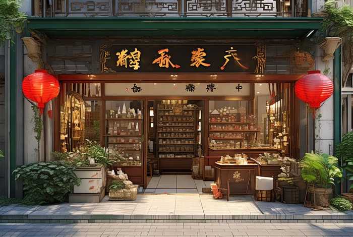 爱尚生活馆这个店名取得好吗、爱尚生活馆这个店名取得好吗怎么样 爱尚生活馆这个店名取得好吗、爱尚生活馆这个店名取得好吗怎么样