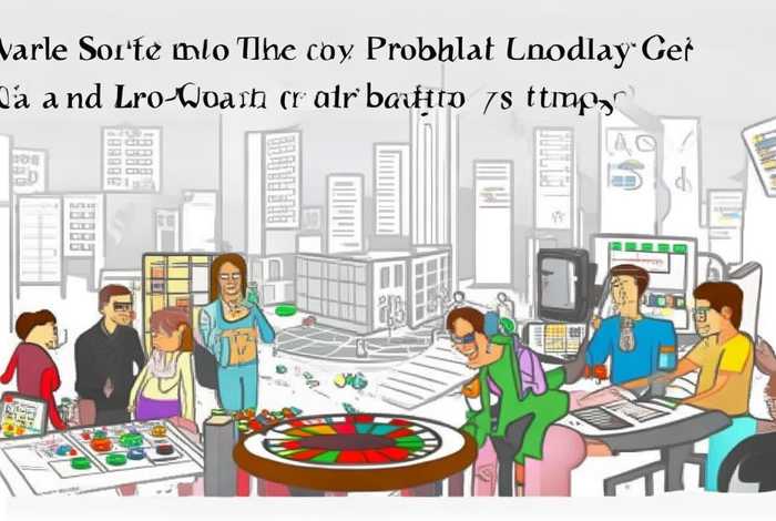 概率论在生活中的应用例子及计算，概率论在生活中的应用例子及计算题