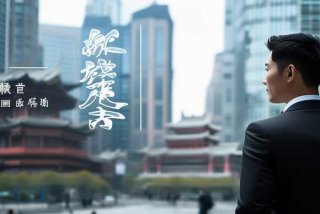 大摩品质生活精选股票A机构代码 大摩品质生活精选股票a机构代码