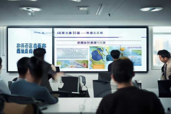 金乡生活网招聘女工最新消息，金乡生活网招聘女工最新消息今天