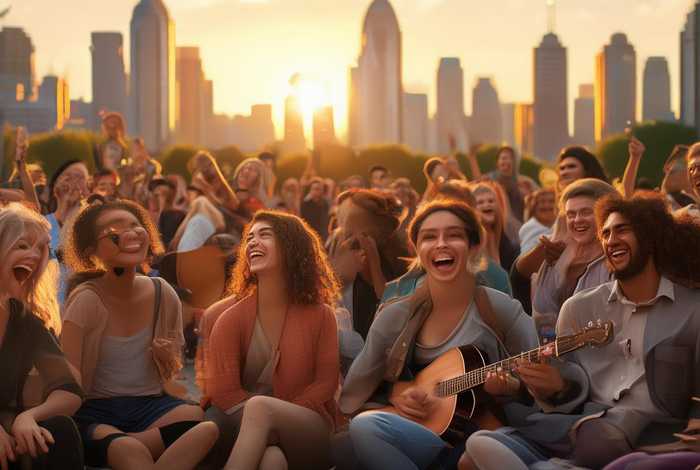 电视剧生活万岁豆瓣影评（电视剧生活万岁豆瓣影评视频）