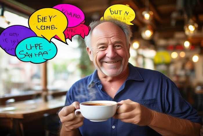 喝咖啡图片生活照带字、喝咖啡图片生活照带字搞笑