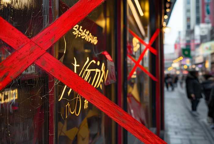 精致生活馆骗局、精致生活馆骗局揭秘