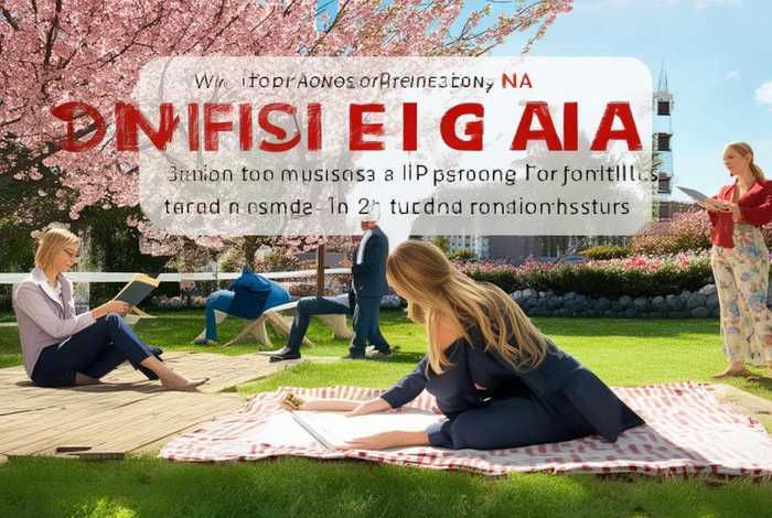 白领天体生活记小说