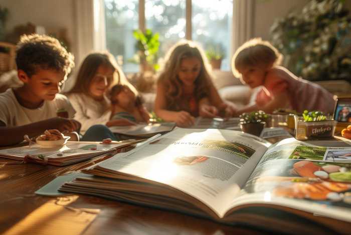 家庭生活指南杂志录用通知(家庭生活指南杂志是月刊吗) 家庭生活指南杂志录用通知(家庭生活指南杂志是月刊吗)