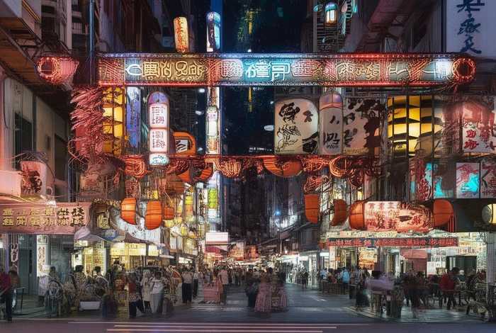 果蔬生鲜图片 果蔬生鲜图片流动摊位