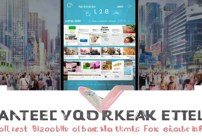 v生活移动商城，移动生活客户端下载