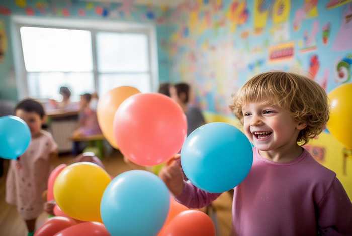 静电在生活中的应用视频幼儿园、生活中的静电现象视频幼儿园