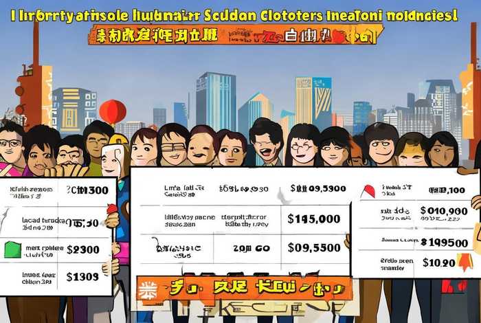 留学生回国薪资待遇（留学生回国薪资待遇多少）