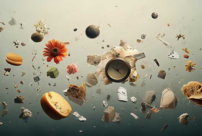 没有意义的生活图片大全 没有意义的生活图片大全大图