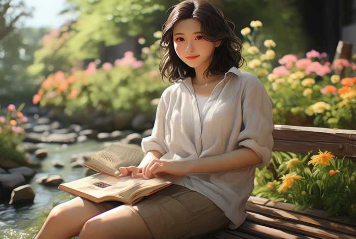 林晓晓的悠闲生活txt免费下载，林晓晓的悠闲生活txt百度云