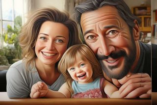 6寸生活照是多大 6寸生活照是多大的