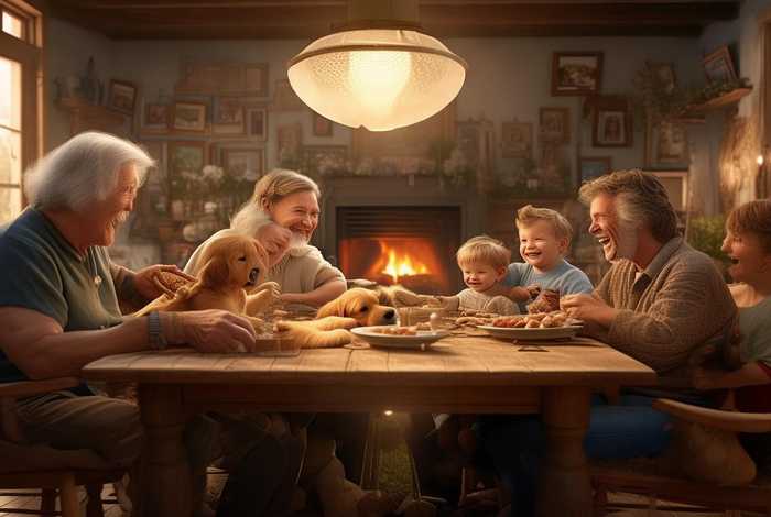 关于生活中的温暖550字；关于生活中的温暖550字怎么写