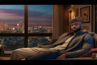 nba球员生活照，nba球员生活照壁纸