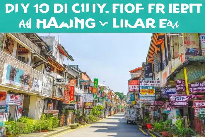 大港生活区房屋出租信息、大港生活区房屋出租 大港生活区房屋出租信息、大港生活区房屋出租