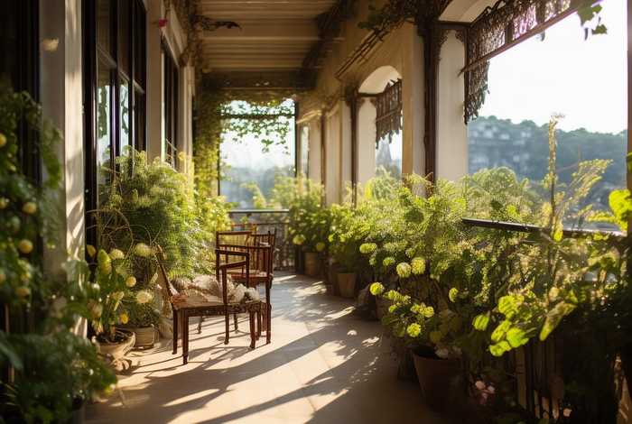 恒大生活阳台装修效果图,恒大生活阳台装修效果图大全 恒大生活阳台装修效果图,恒大生活阳台装修效果图大全