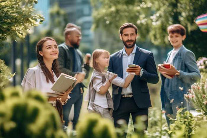 当下生活追求什么（当下生活追求什么样的人）